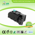 Laser Printer Toner Cartridge for Samsung Mlt-D303e